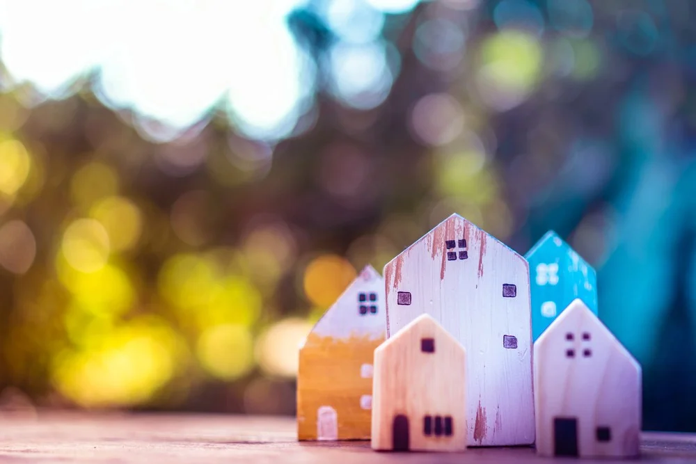 Navigating E&O Risks in Real Estate Insurance Advisory Roles