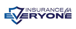 insurance-for-everyone-logo 1