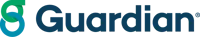 Guardian-logo-dark