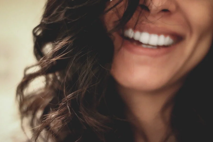 Maximizing Your HRA: Reimbursement Options for Dental Insurance