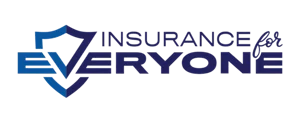 insurance-for-everyone-logo 1