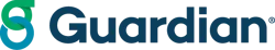 Guardian-logo-dark