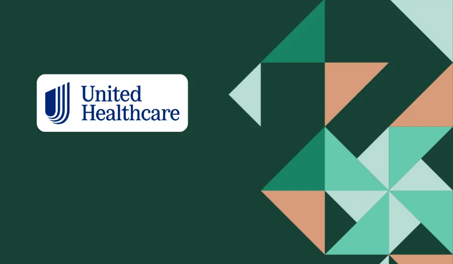 Key Insights for Open Enrollment 2027 from UnitedHealthcare