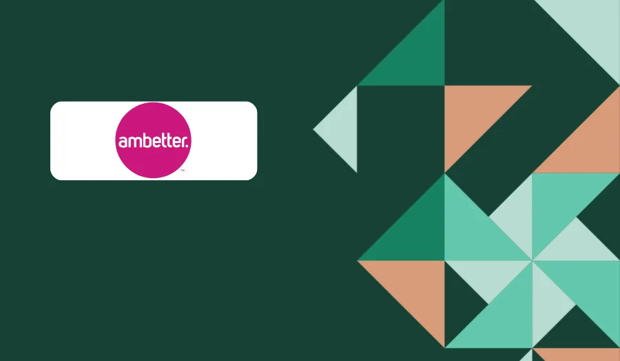 Key Insights from Ambetter on Upcoming Open Enrollment Changes