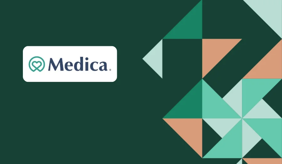 What Medica's Open Enrollment Plans Mean for 2027: Key Insights and Changes