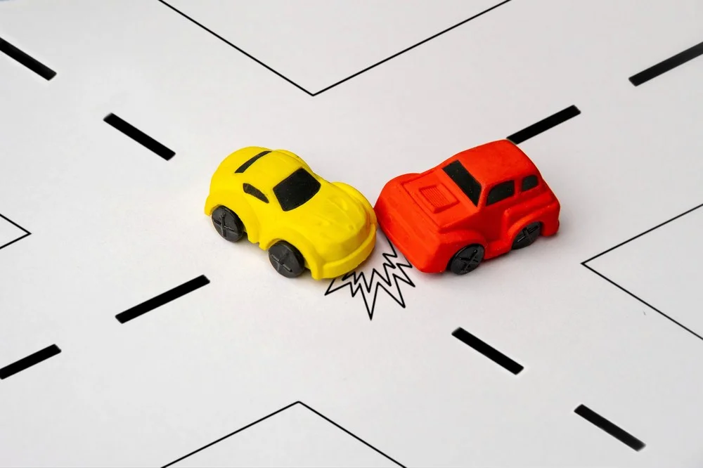 Understanding Coverage Limitations of Drive Other Car Endorsement in Business Auto Policies