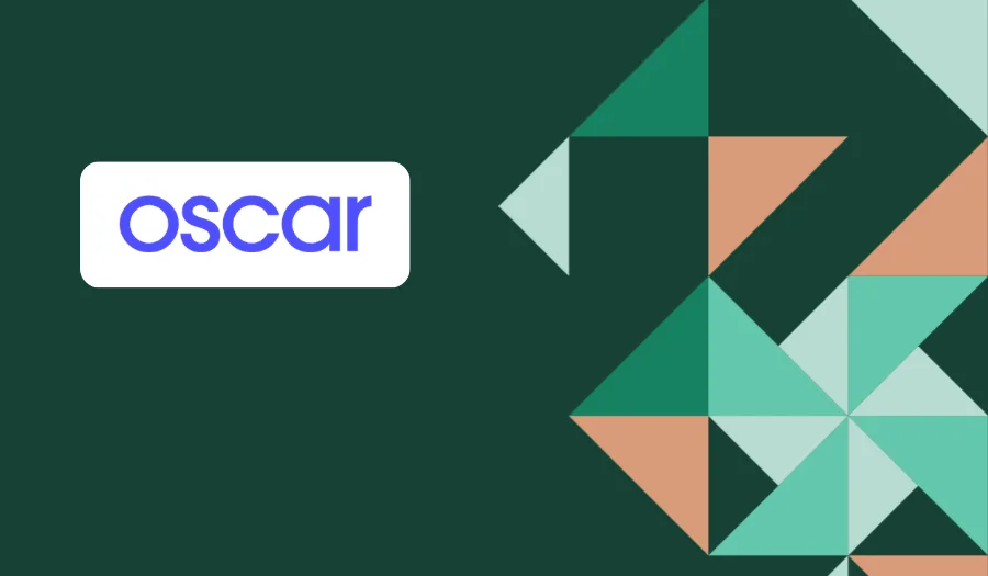 Insights from Oscar for Open Enrollment 2027: Key Changes and Benefits