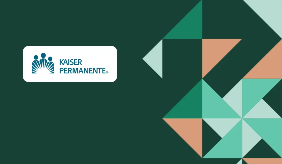 Insights from Kaiser Permanente on Open Enrollment: What Employees and Employers Need to Know