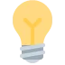 💡