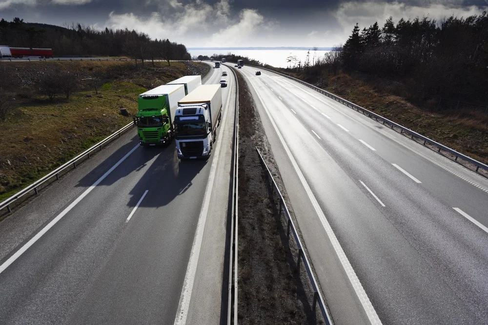 Understanding the Implications of Gas and Time Reimbursements in Commercial Auto Claims