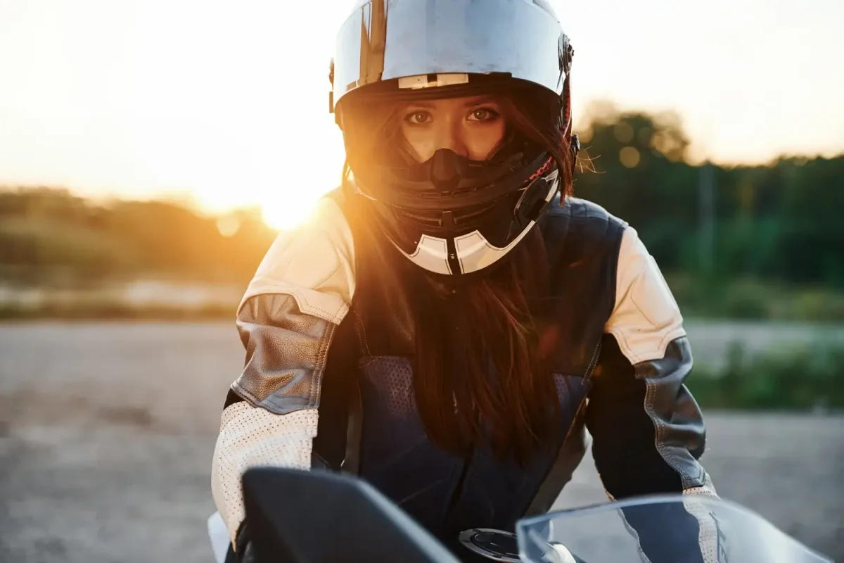 cheapest vs right motorcycle insurance