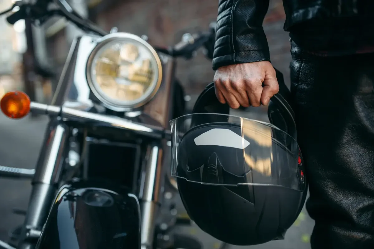 Avoiding Common Motorcycle Insurance Mistakes: A Guide for Riders