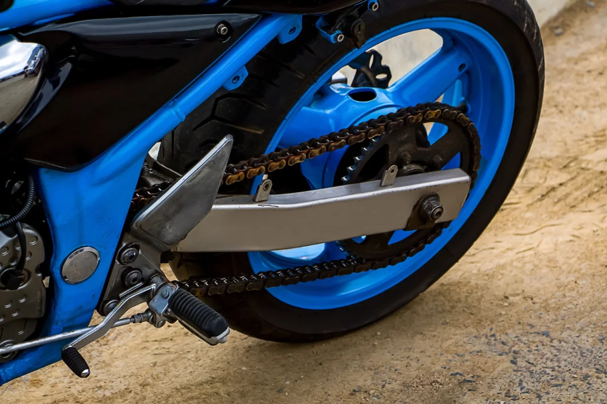 what motorcycle modifications affect insurance