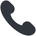 📞
