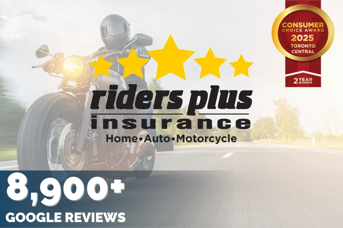 best insurance coverage for m1 and m2 licenses