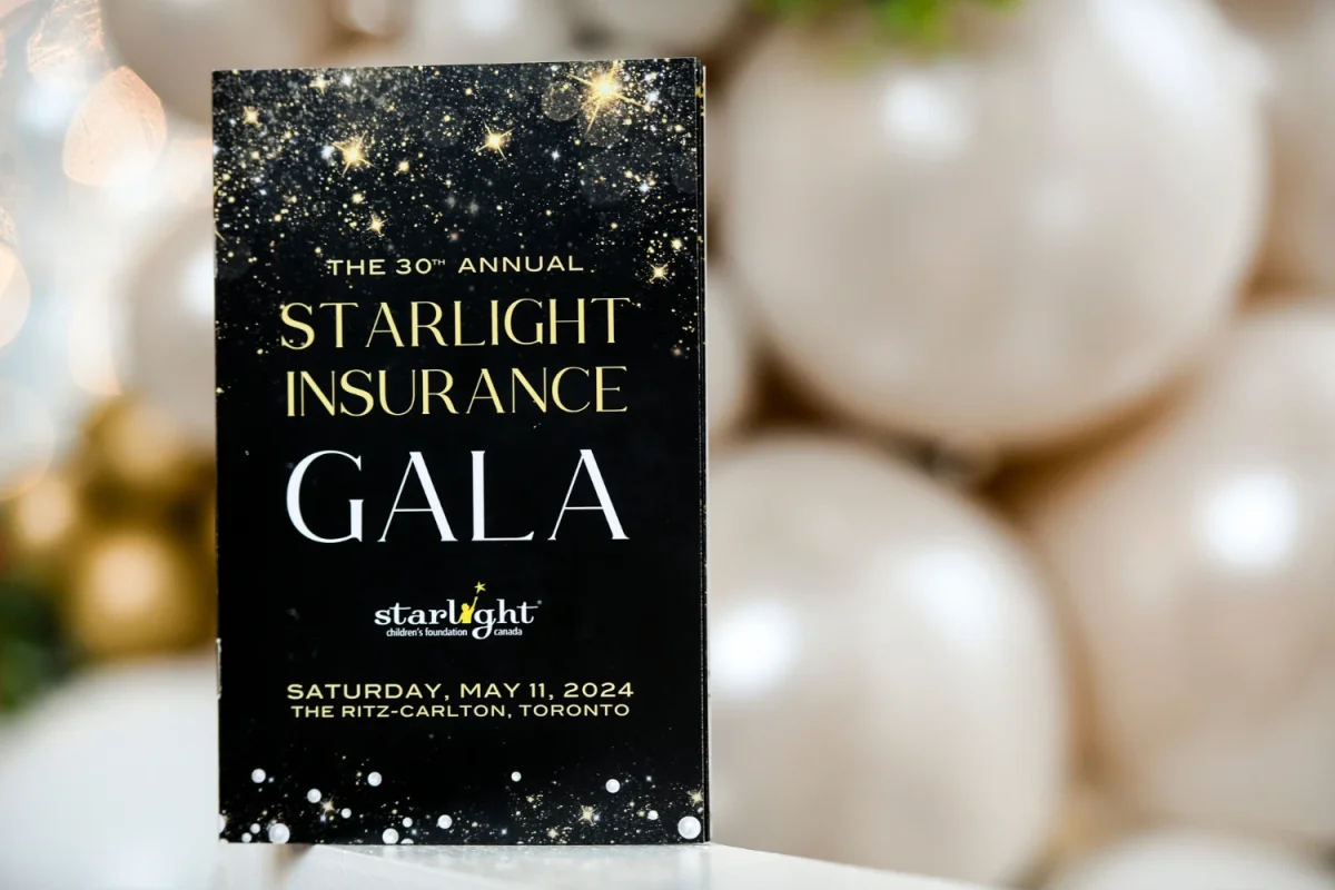 Riders Plus Insurance: Supporting Community Charities with Purpose
