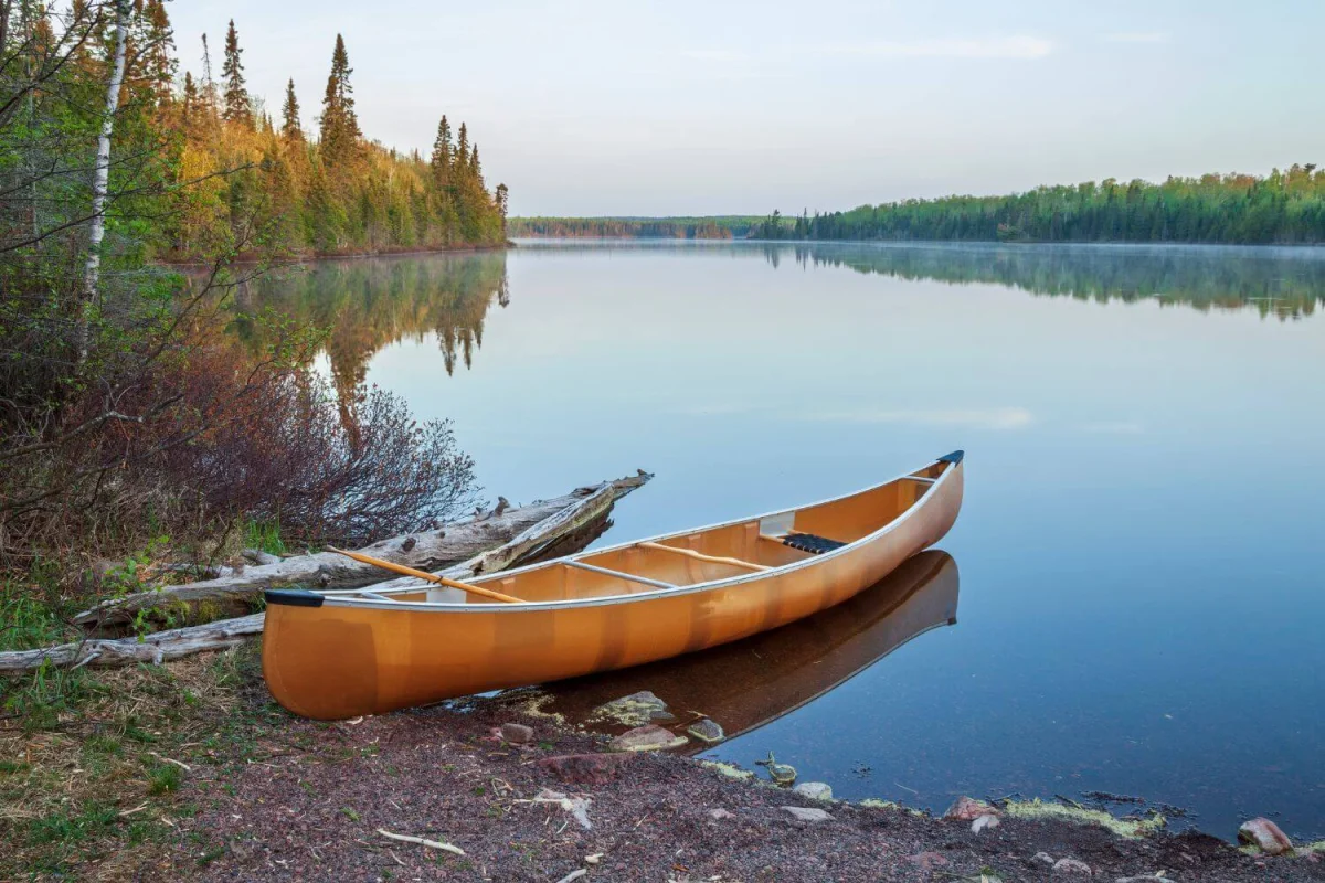 lake temiskaming tour motorcycle information