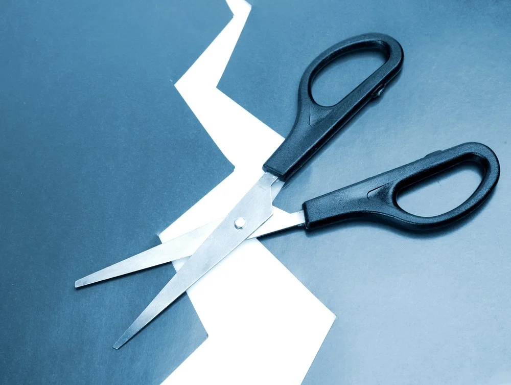 Understanding Policy Continuation After Terminating an Agency Contract in New York