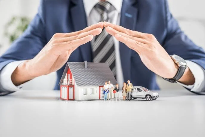 Riders Plus Insurance Earns Consumer Choice Award for Home and Auto Service