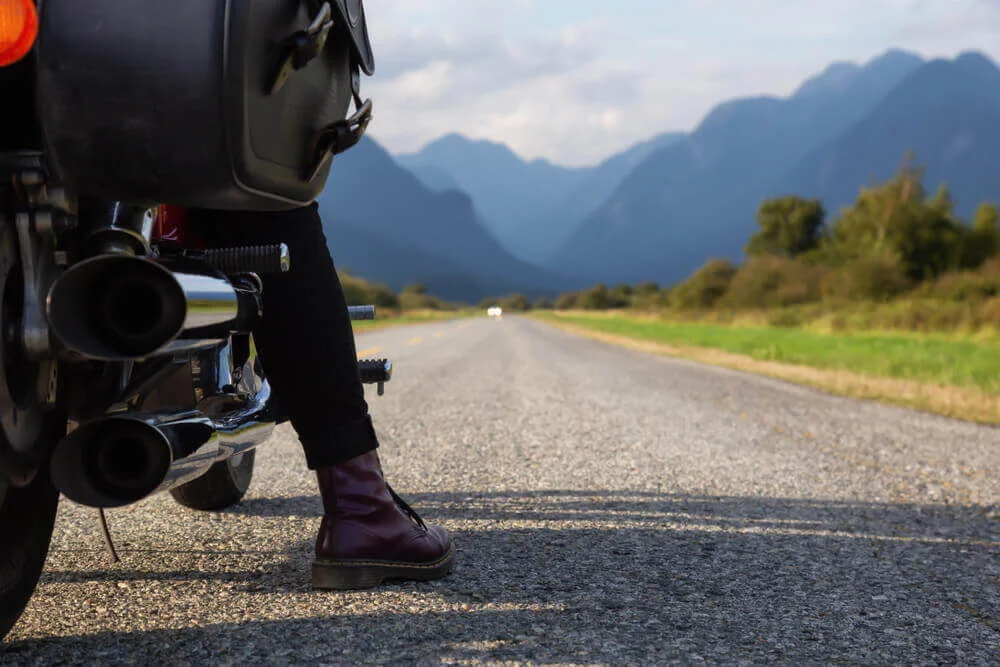 Essential Motorcycle Insurance Coverage for Riders in Ontario