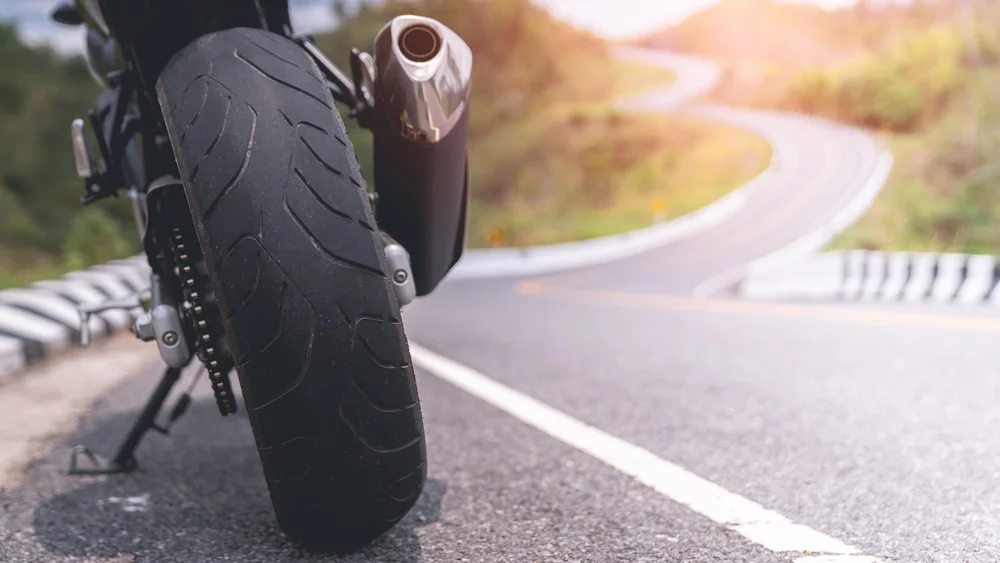 how mental imagery can make you a better rider