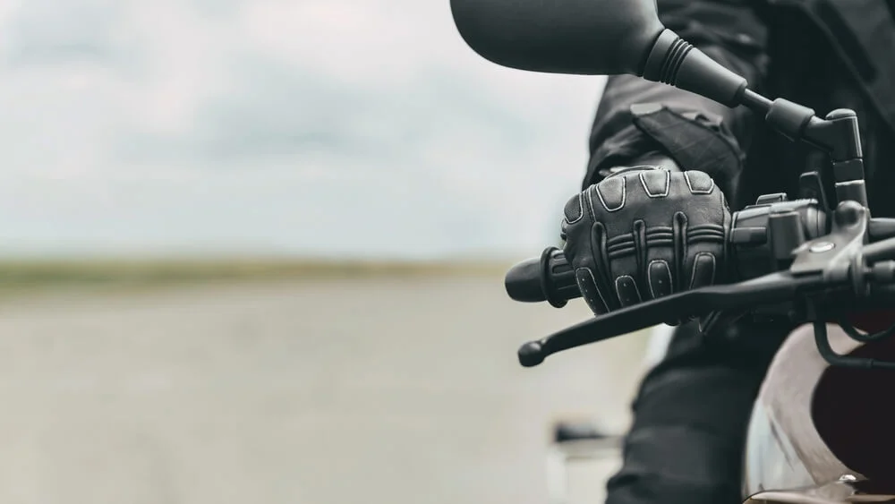 Understanding Motorcycle Safety: Debunking Myths and Highlighting Individual Responsibility