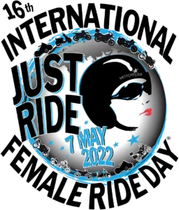 2022-international-female-ride-day