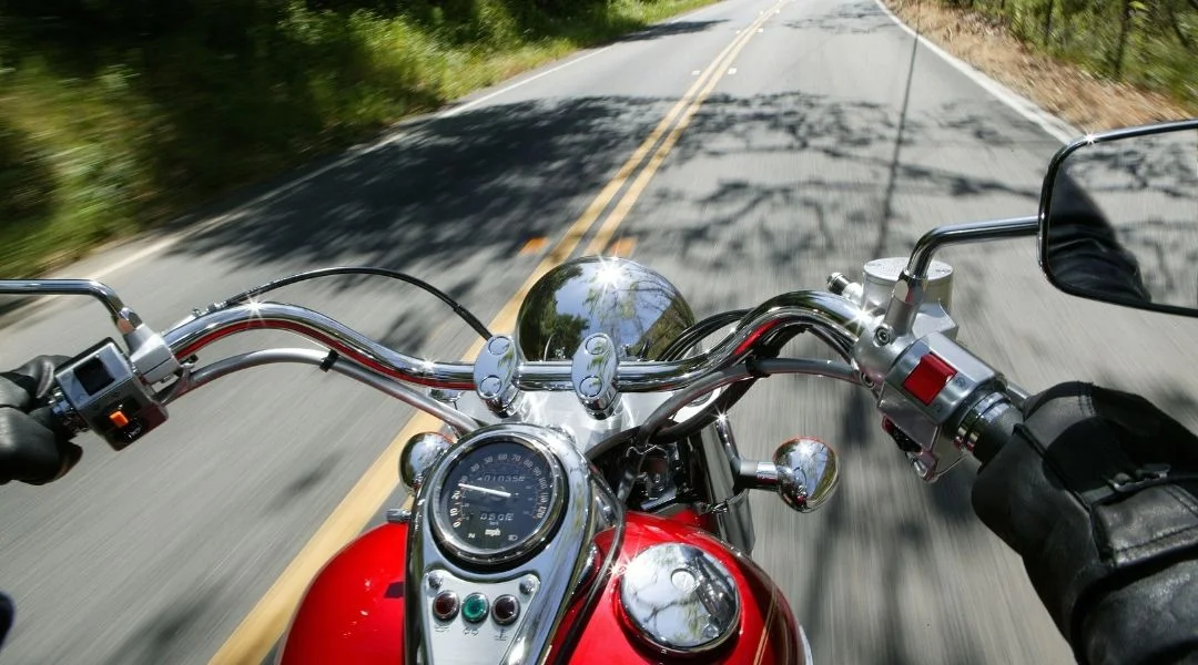expensive-bikes