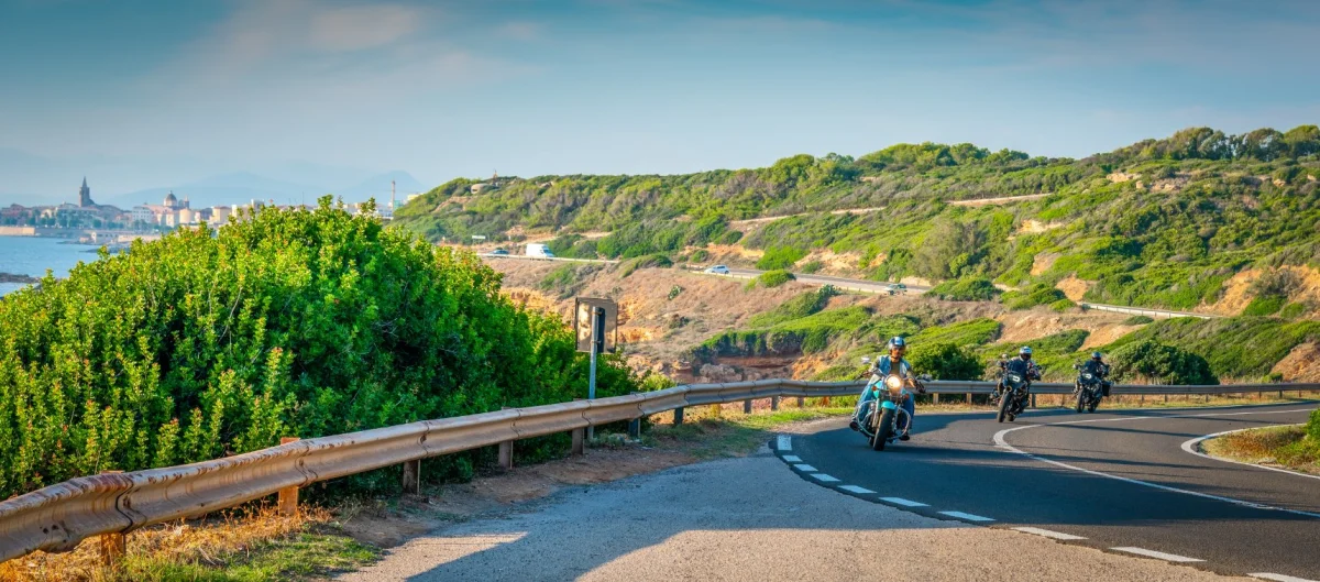Discover the 6 Most Expensive Cruiser Motorcycles of 2022