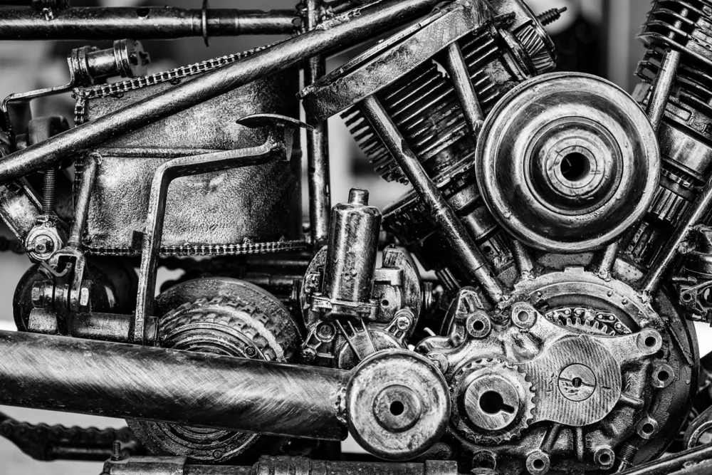 cruiser-bike-history