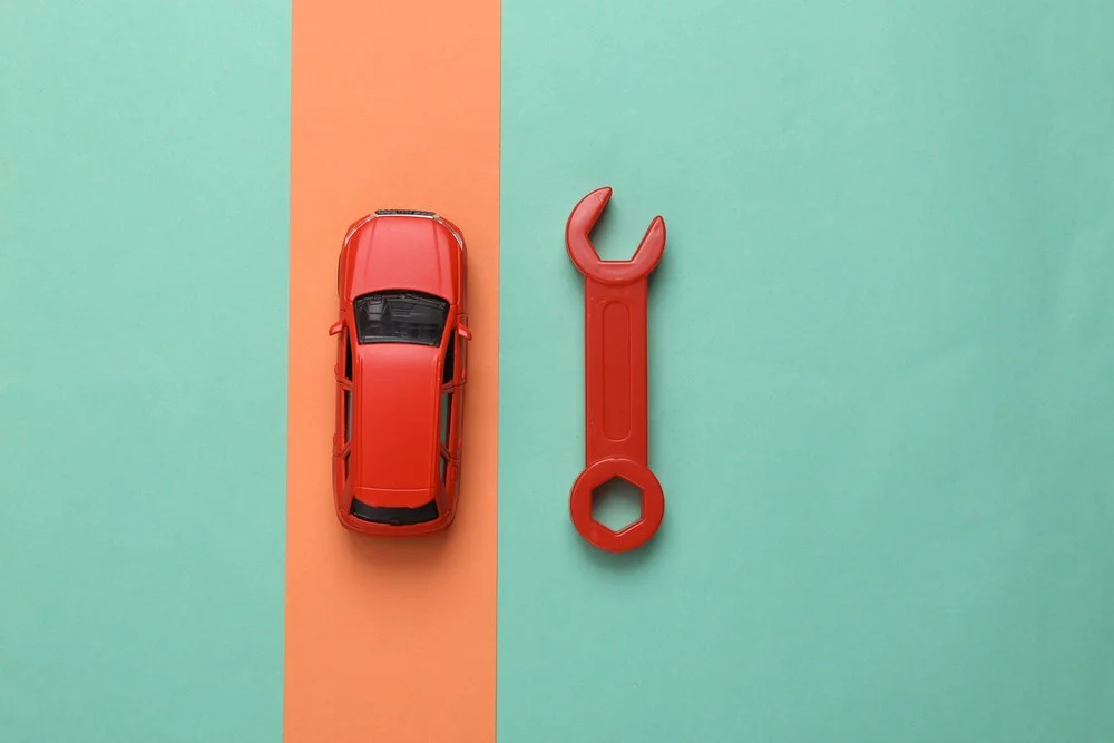 Understanding False Pretense Coverage for Falsified Car Titles
