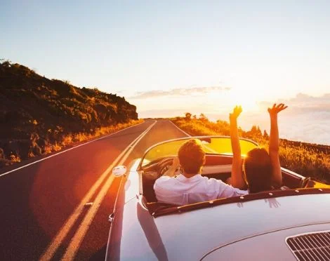 What to Know Before Letting Someone Borrow Your Car: Insurance Considerations