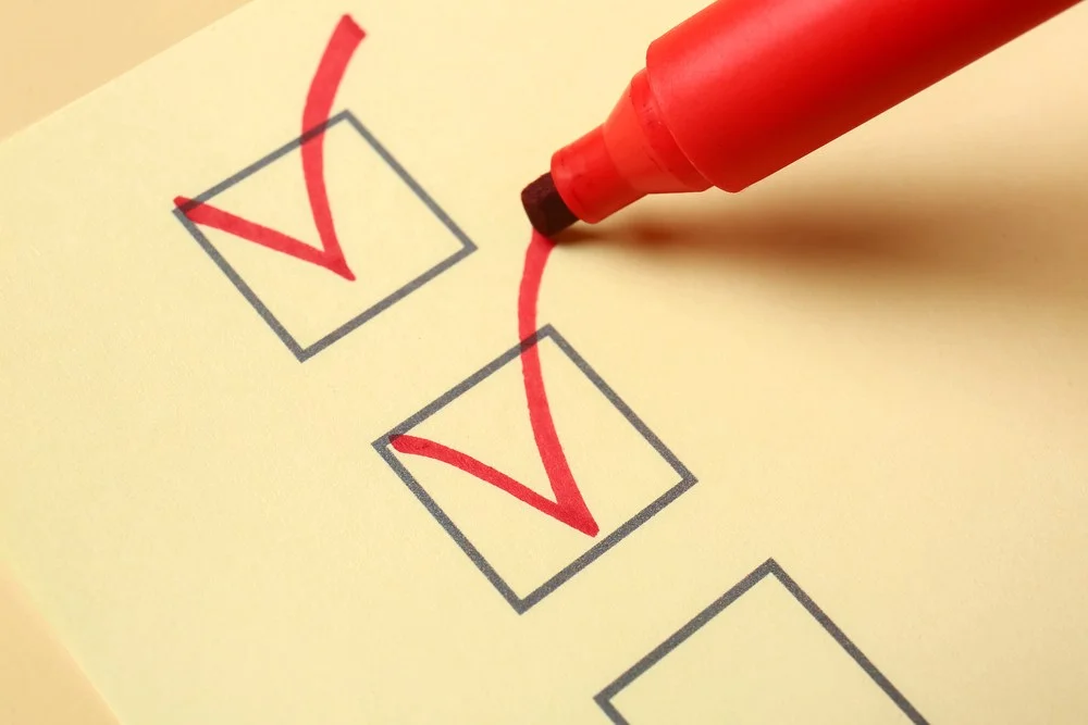 Understanding ACORD 25: Best Practices for Additional Insured Status and Waiver of Subrogation
