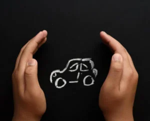 auto insurance coverage - Riders Plus Insurance