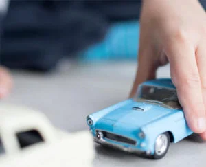 Understanding Auto Insurance Terms: A Comprehensive Guide for Policyholders