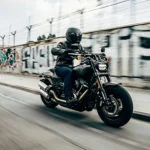 Navigating Motorcycle Types: Choosing the Right Ride for You