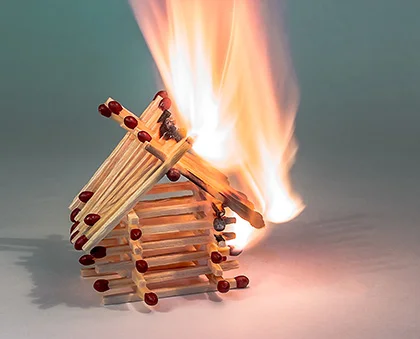 Essential Considerations for Choosing Your Home Insurance