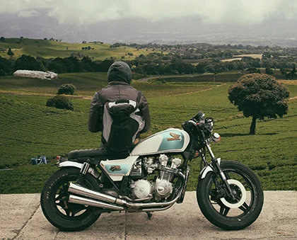 how_to_prepare_for_motorcycle_camping