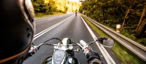 Explore Ontario's Best Fall Colour Rides: Routes to Experience this Season