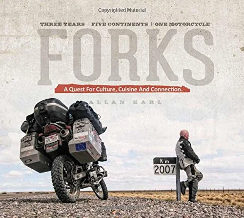 forks-a-quest-for-culture-cuisine-and-connection-by-allan-karl