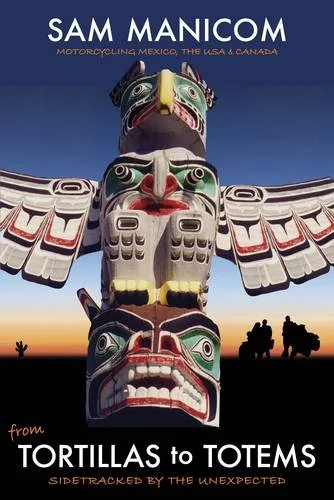 tortillas-to-totems-by-sam-manicom