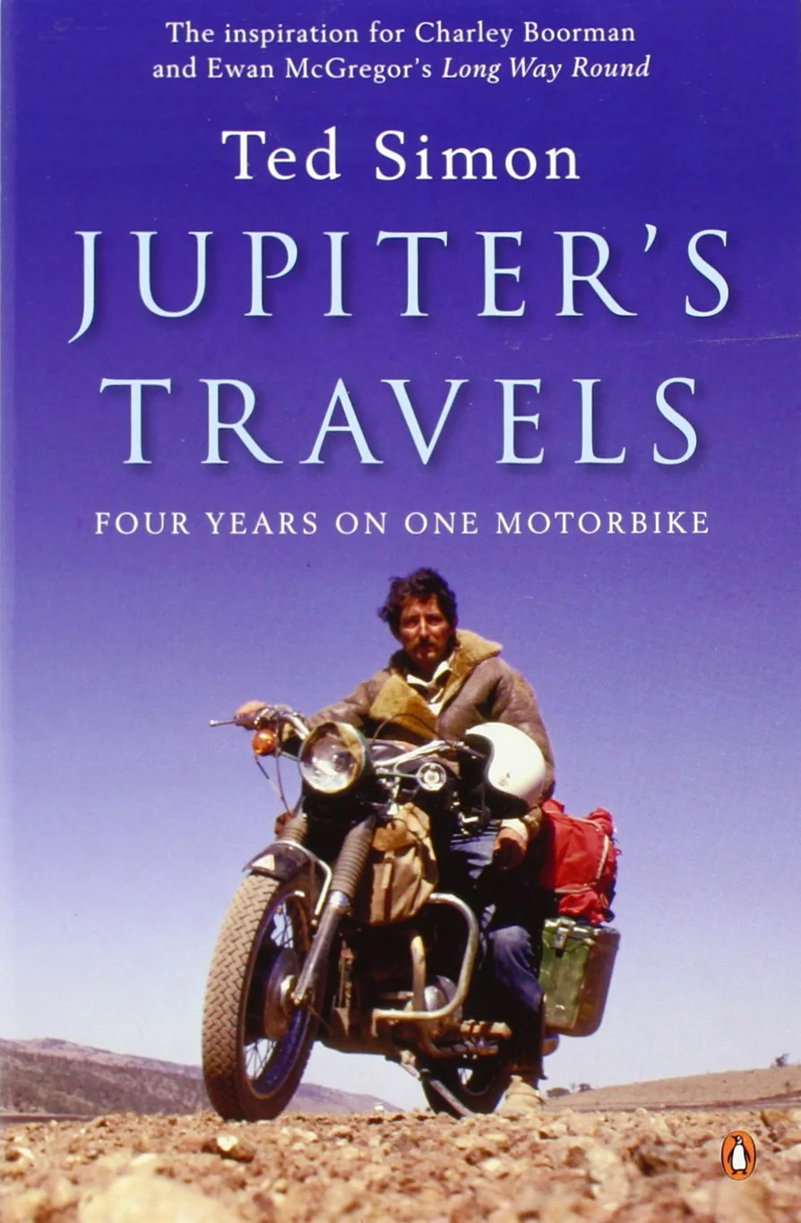 junipers-travels-by-ted-simon