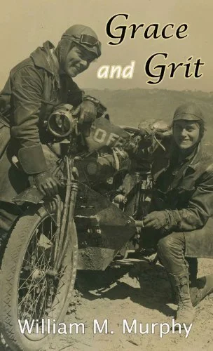 grace-and-grit-by-william-m-murphy
