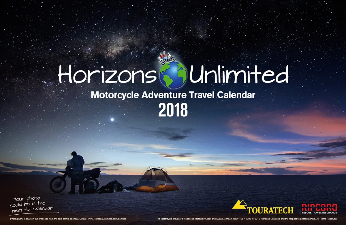 horizons-unlimited-motorcycle-adventure-travel-calendar