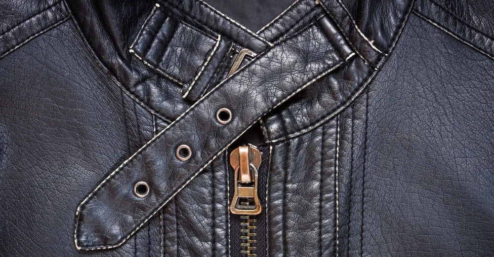 Essential Guidelines for Selecting Motorcycle Gear: Prioritize Fit, Function, and Safety