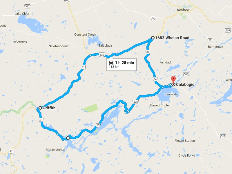 06-Calabogie