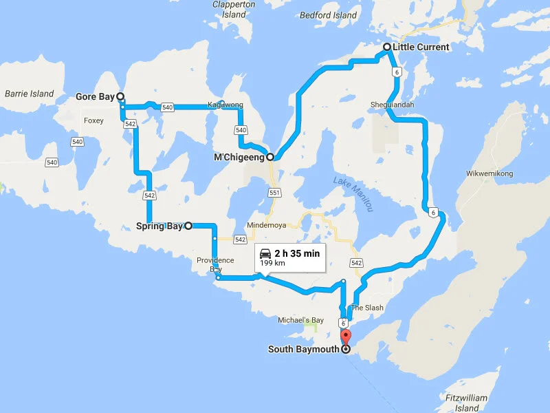 04-Manitoulin-Island