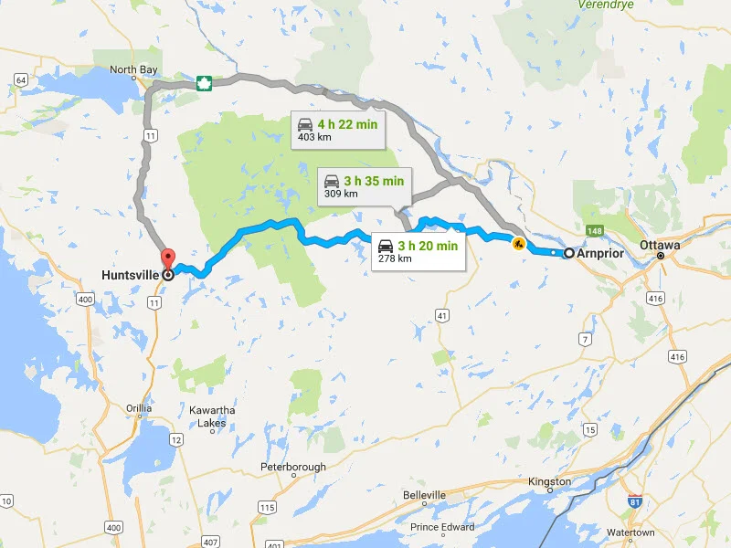 05-Algonquin-Park