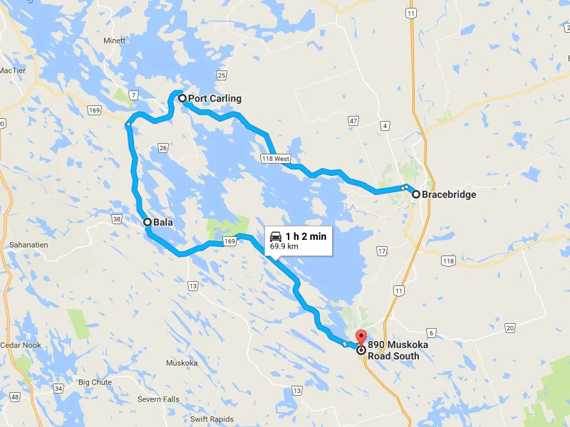 09-Muskoka