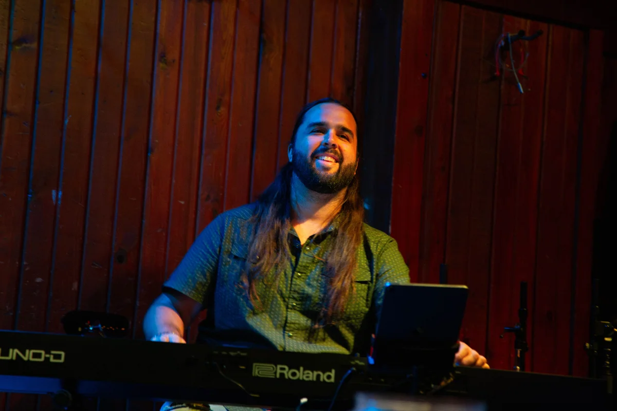 Local Nonprofits Support Austin Musicians with Health Insurance Assistance